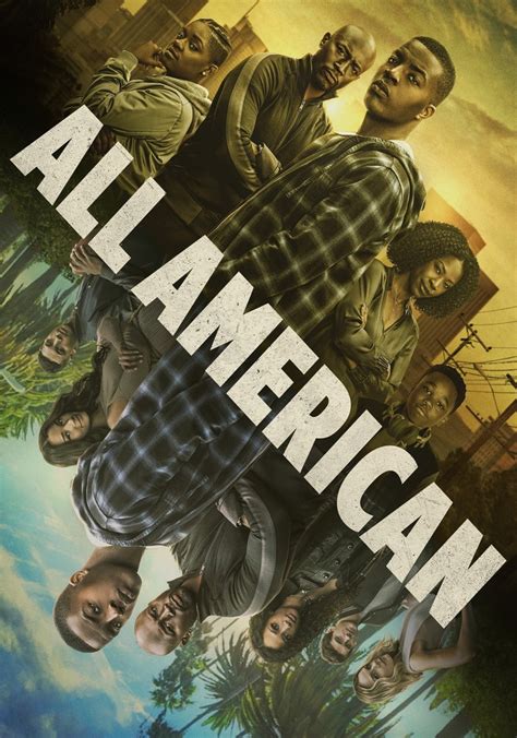 all american saison 2 streaming|all american streaming france.